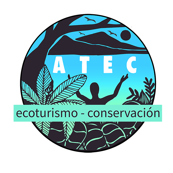 Asociación Talamanqueña Ecoturismo Conservación