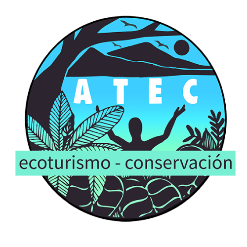 ATEC | Costa Rica