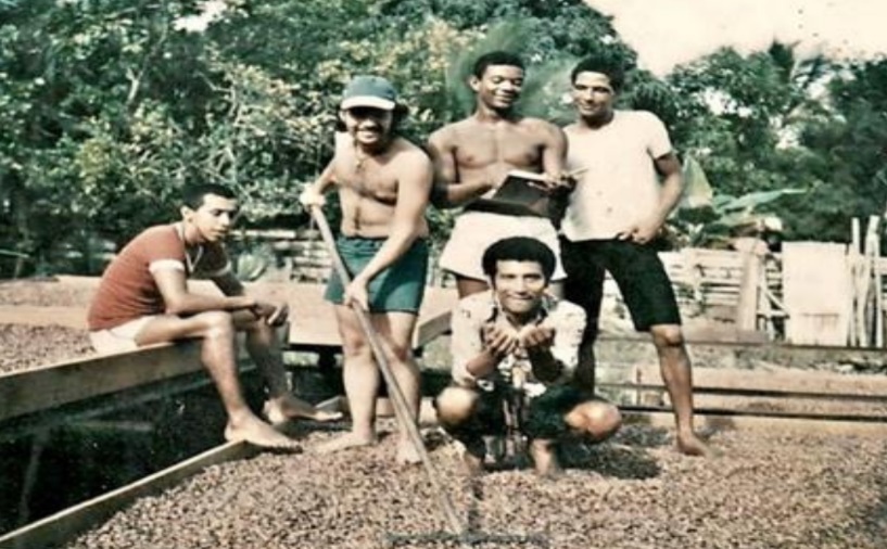1991Local guides training